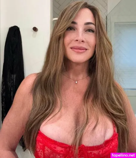 Momofblair OnlyFans Thumbnail #MO6v9CNjXe