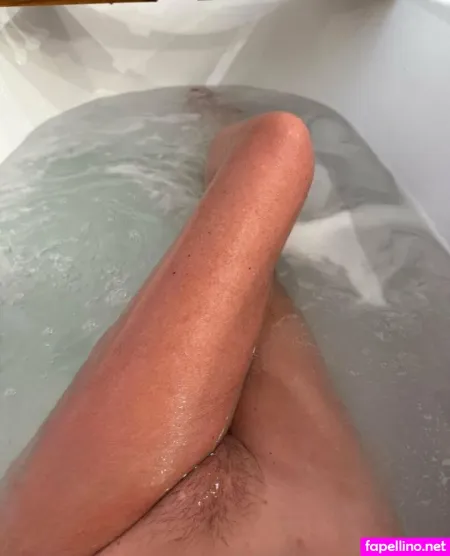 Momofblair OnlyFans Thumbnail #Px1SeKYjss