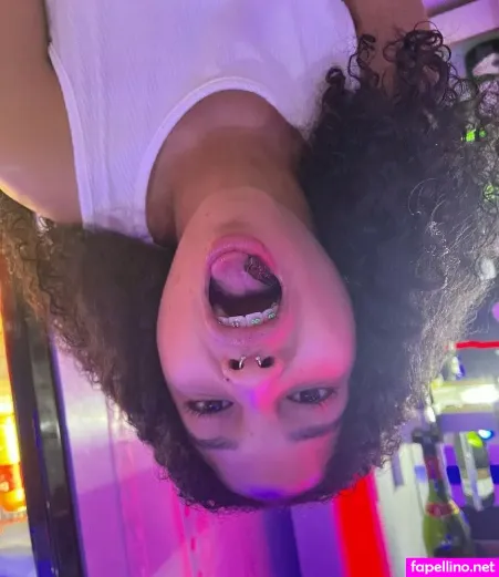 Momofebs OnlyFans Thumbnail #X1nt9etGdU