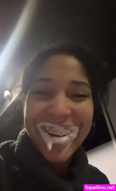 Momofebs OnlyFans Thumbnail #gubaLOEF4e