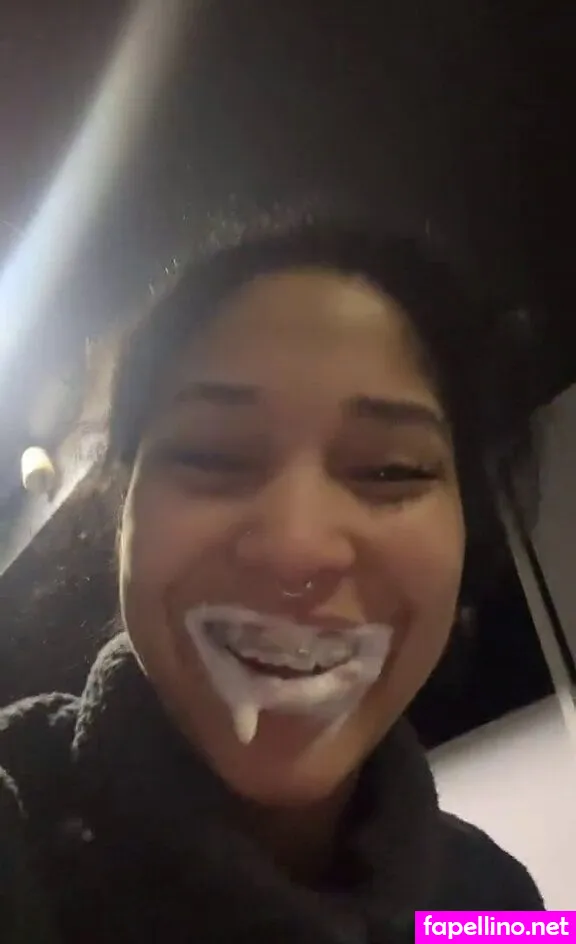 Monique Februarie, momofebs, realskybri Nude Leaked OnlyFans Photo #gubaLOEF4e