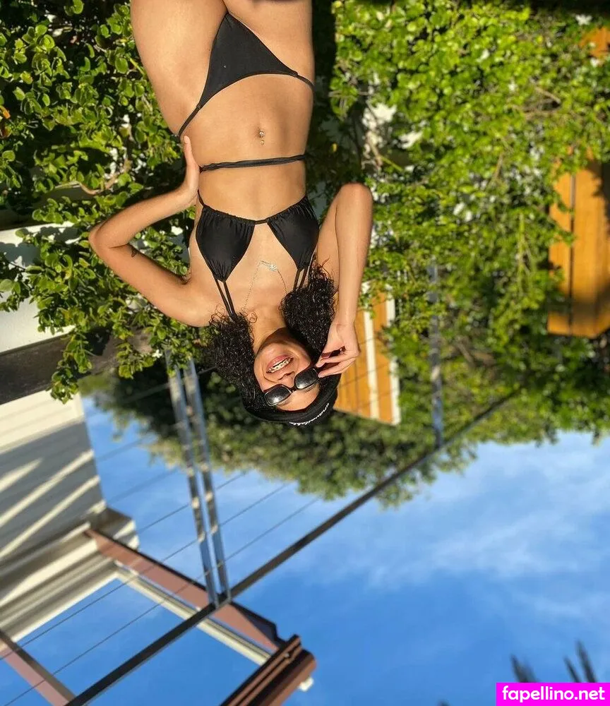 Monique Februarie, momofebs, realskybri Nude Leaked OnlyFans Photo #tk1gDpNA8R