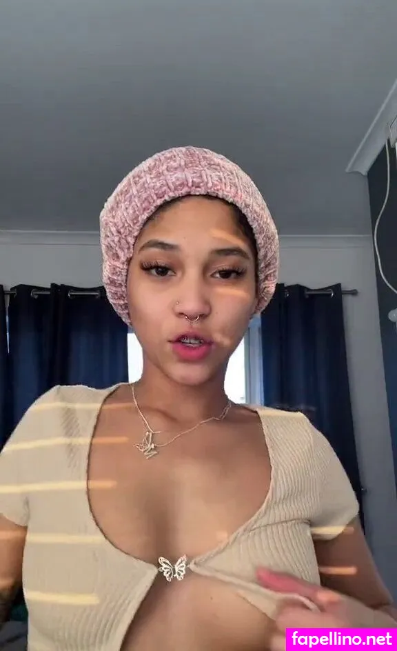 Monique Februarie, momofebs, realskybri Nude Leaked OnlyFans Photo #vhiIS7Zka9