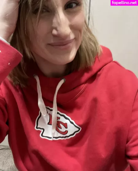 Momoffduty 1 OnlyFans Thumbnail #FdqI9uB05B