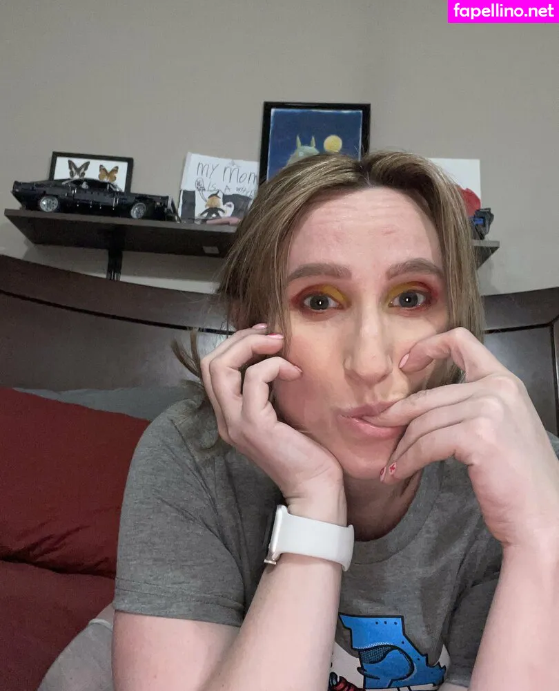 momoffduty, momoffdutyy Nude Leaked OnlyFans Photo #Zitd01XXJw