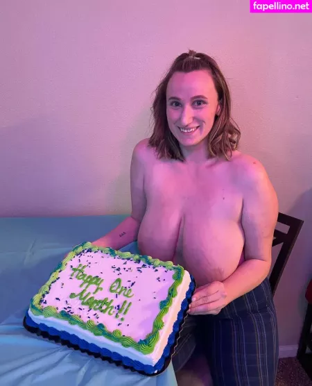 Momoffduty 1 OnlyFans Thumbnail #tdRoyh3bmP
