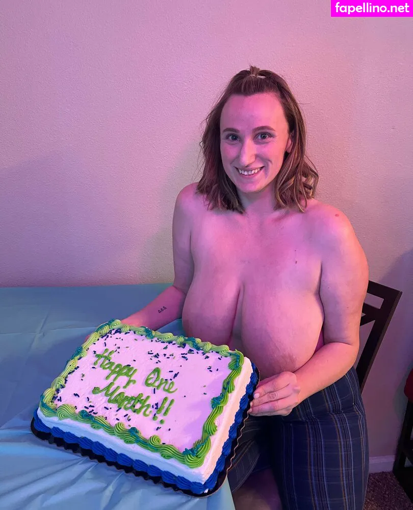 momoffduty, momoffdutyy Nude Leaked OnlyFans Photo #tdRoyh3bmP