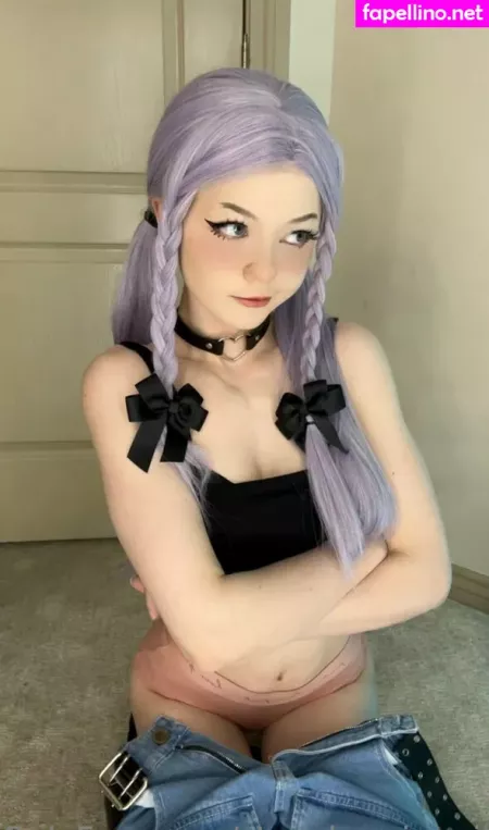 Momofuel OnlyFans Thumbnail #gpkP5csWmp