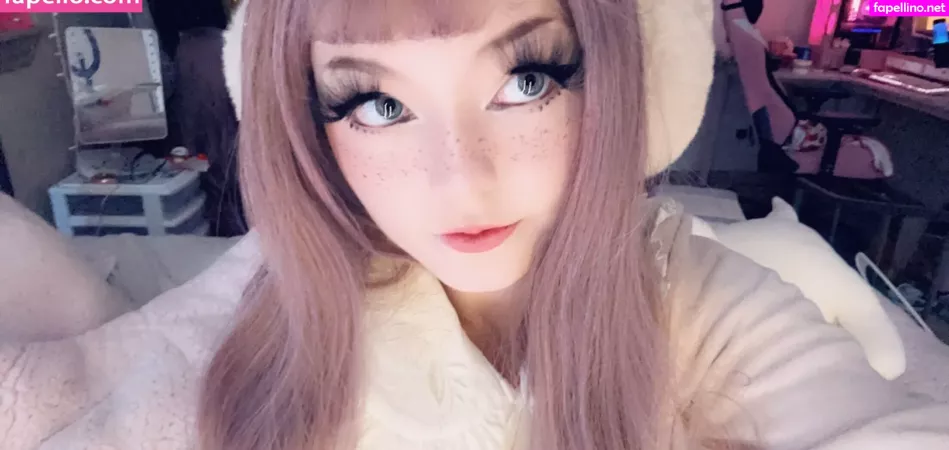 Momofuel OnlyFans Thumbnail #lIqerwjNxg