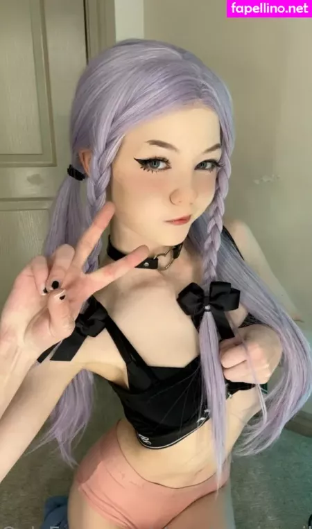 Momofuel OnlyFans Thumbnail #nhEW4bxE2L