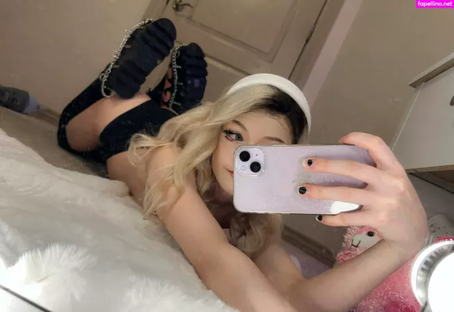 Momofuel OnlyFans Thumbnail #qxOLXI4tLW