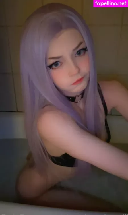 Momofuel OnlyFans Thumbnail #yZ2FhYeyR0