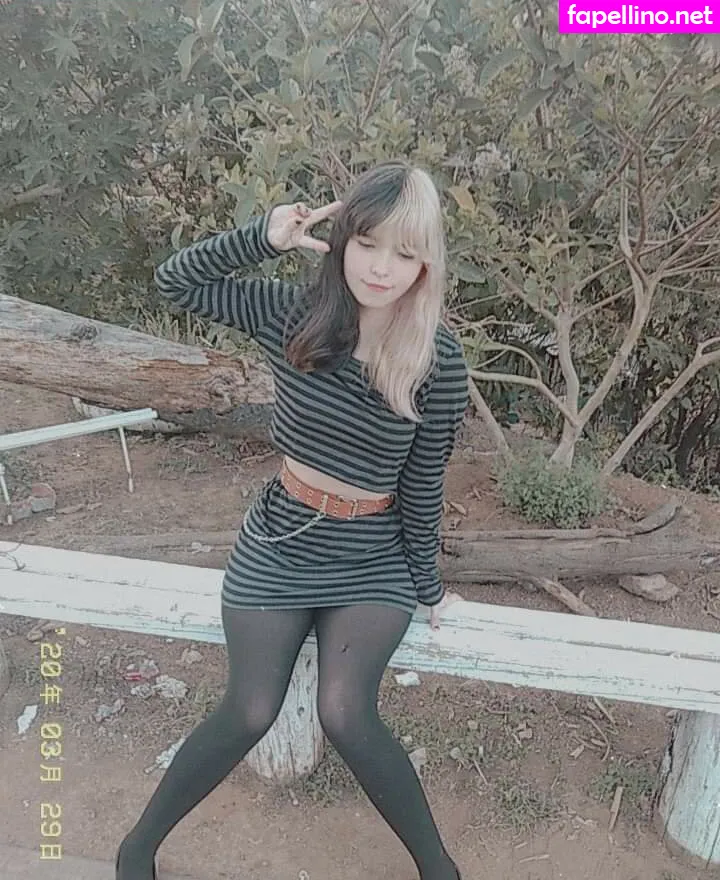 momoiroaguiraru, momoirowaifu Nude Leaked OnlyFans Photo #AiTW2e0Iju