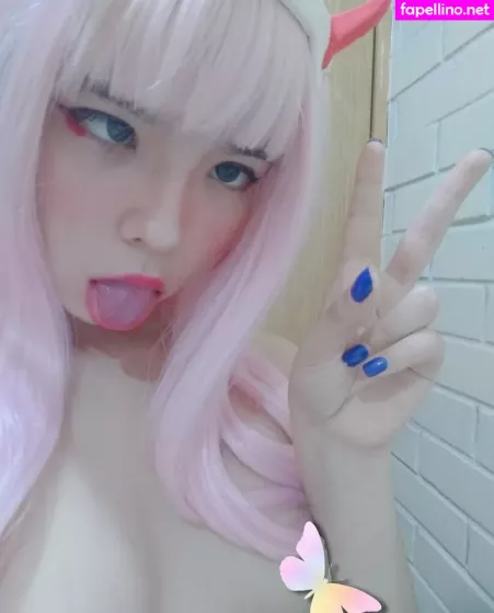 Momoiro Cosplay OnlyFans Thumbnail #LKoxm280YS