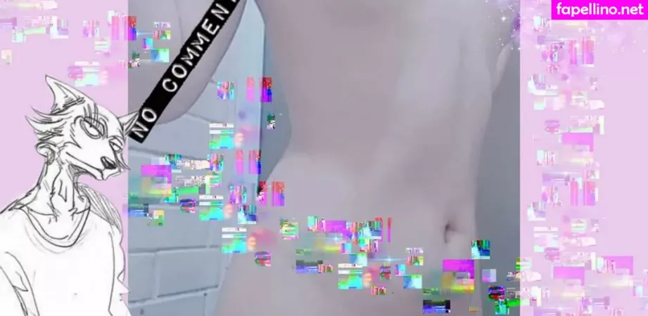 Momoiro Cosplay OnlyFans Thumbnail #LmLrMZSTLJ