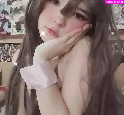 Momoiro Cosplay OnlyFans Thumbnail #i8WjZmBODH