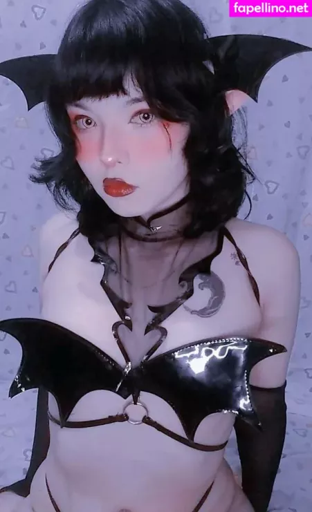 Momoiro Cosplay OnlyFans Thumbnail #l6Gd9F4Olx