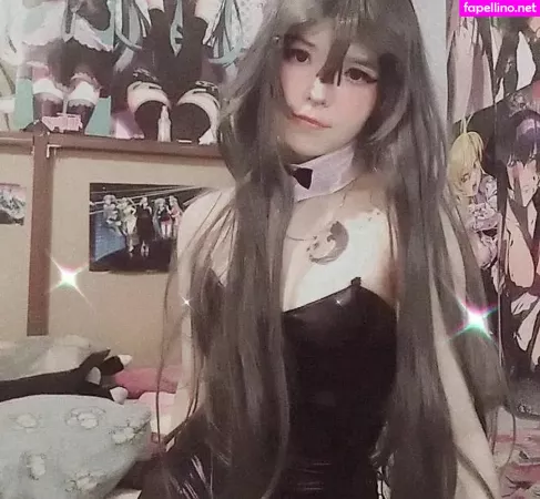 Momoiro Cosplay OnlyFans Thumbnail #xJbQCzqKBU