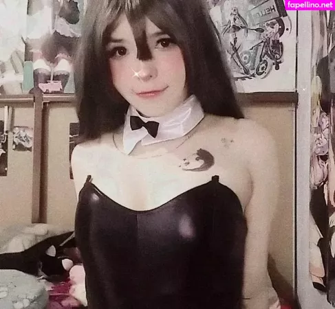 Momoiro Cosplay OnlyFans Thumbnail #z88G6XnLBl