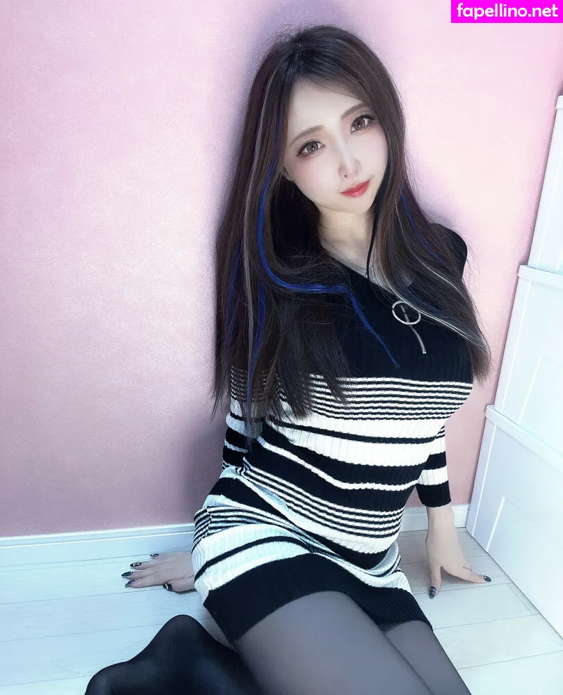 Momoreku Cosplayer, momoreku Nude Leaked OnlyFans Photo #GtyFW9Em4x
