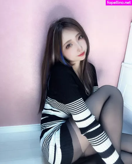 Momoiro Reku OnlyFans Thumbnail #yBsxIP2XOy