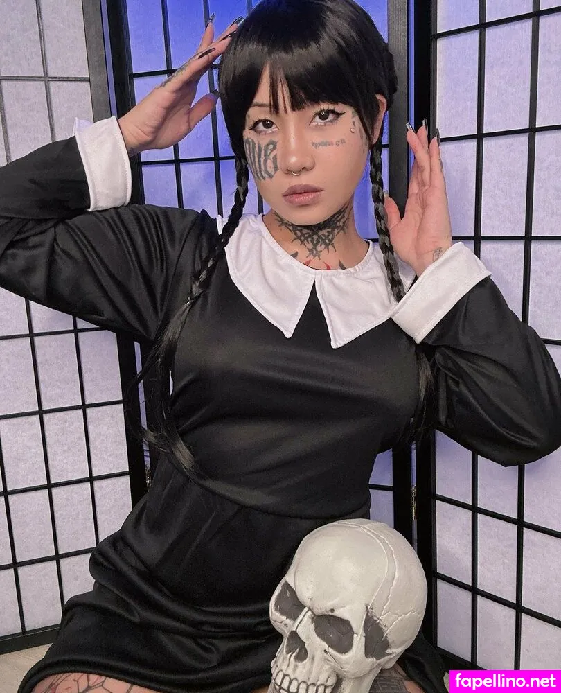 momoitenshi, tenshimomoilinks Nude Leaked OnlyFans Photo #5k2oyCF2Zq