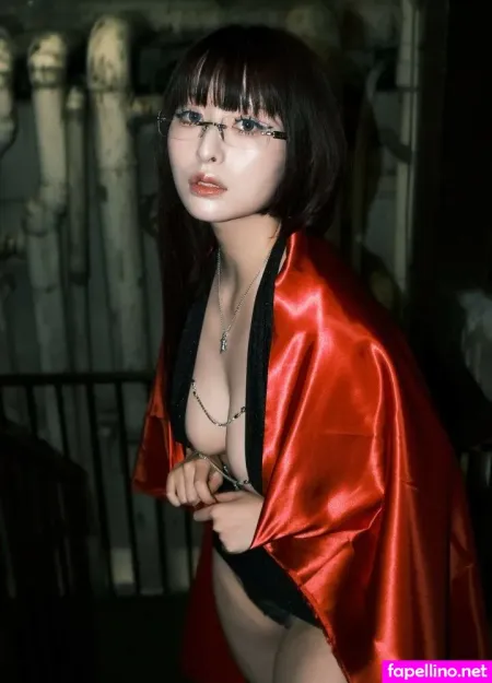 Momoka Akari OnlyFans Thumbnail #F2zaExjj0h