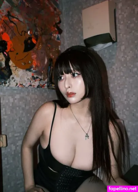 Momoka Akari OnlyFans Thumbnail #JenjRfu3fK