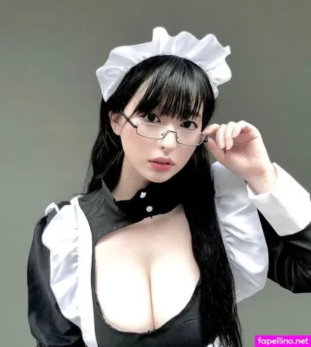 Momoka Akari OnlyFans Thumbnail #KfSV3cti4T