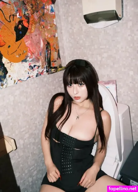 Momoka Akari OnlyFans Thumbnail #OmS5SNK6Ie