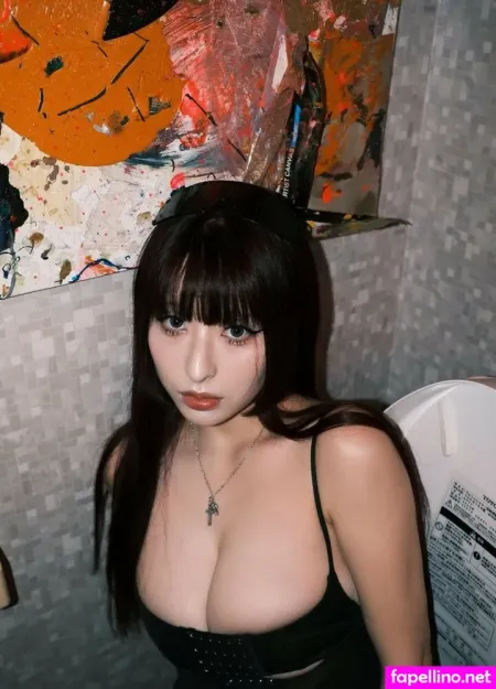 Momoka Akari OnlyFans Thumbnail #TpRXEX7i4U
