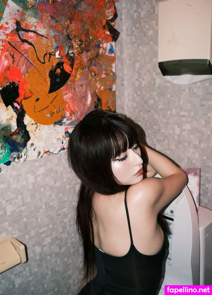 Momoka Akari, toka_akari Nude Leaked OnlyFans Photo #bd39icb75d