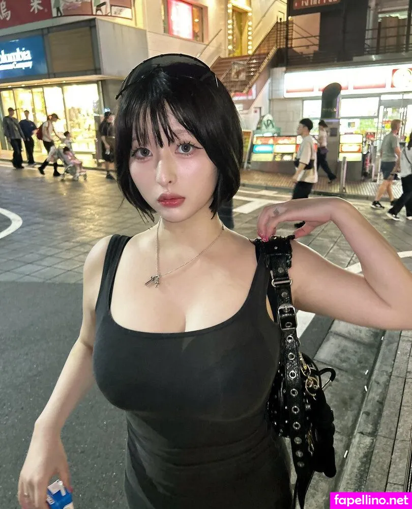 Momoka Akari, toka_akari Nude Leaked OnlyFans Photo #gDAKHEGeTL