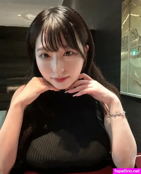 Momoka Akari OnlyFans Thumbnail #wJo5eUtp8b