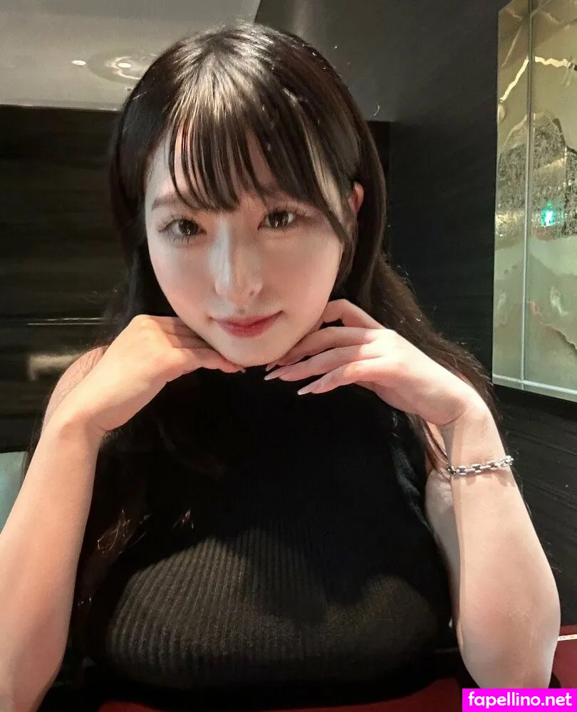 Momoka Akari, toka_akari Nude Leaked OnlyFans Photo #wJo5eUtp8b