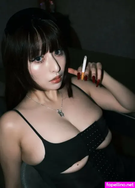 Momoka Akari OnlyFans Thumbnail #wYfYjhzHAh