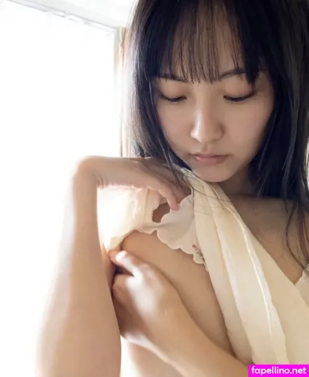 Momoka Hayashida OnlyFans Thumbnail #SpcXPXexI1