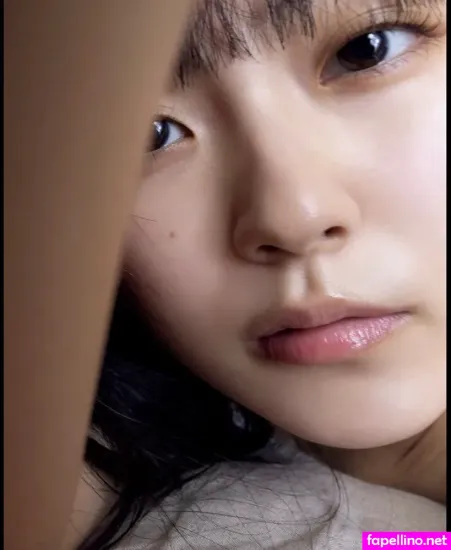 Momoka Hayashida OnlyFans Thumbnail #dM6eYRwRe0