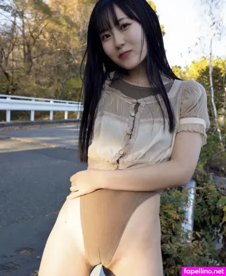 Momoka Hayashida OnlyFans Thumbnail #klYsyEg0E2