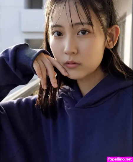 Momoka Hayashida OnlyFans Thumbnail #nnLKB1dWpn
