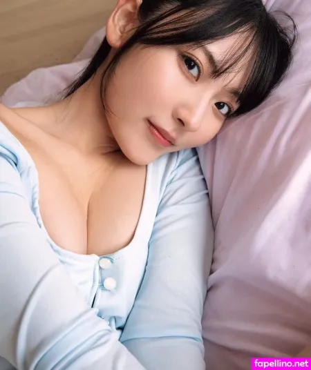 Momoka Hayashida OnlyFans Thumbnail #tBiVTkQj4r