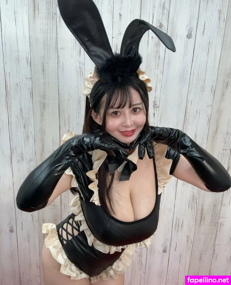 Momoka Kagura Nude Leaked OnlyFans Photo #3z7cVCeQX2
