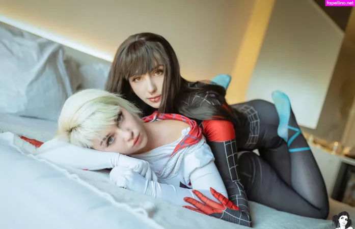 Momoka OnlyFans Thumbnail #7bHeeU4hzi