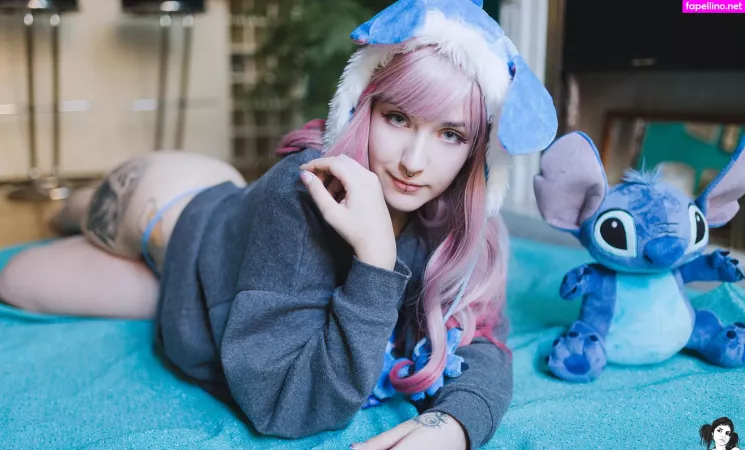 Momoka OnlyFans Thumbnail #7nxl5INm2A