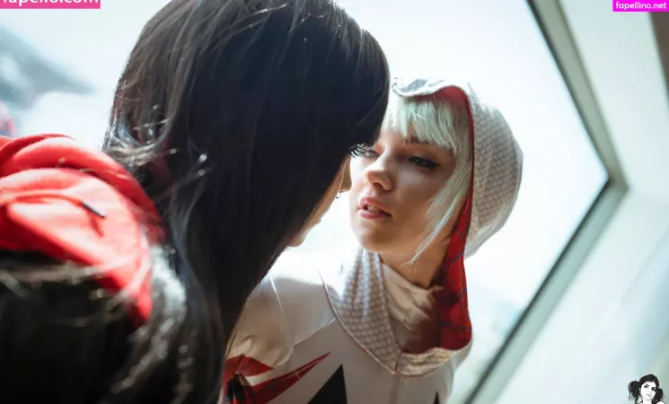 Momoka OnlyFans Thumbnail #zw4mjSRgPC