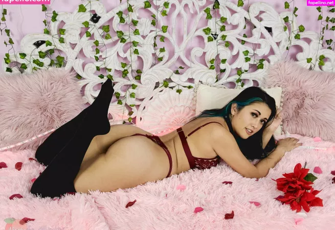 Momokakoizumi OnlyFans Thumbnail #lODXC7EQDe