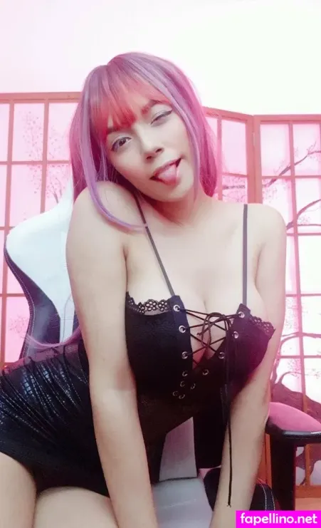 Momokim OnlyFans Thumbnail #yBNssyswSD