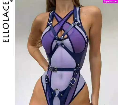 Momokimlee OnlyFans Thumbnail #2myiHW1dSP