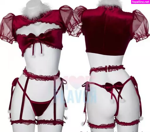 Momokimlee OnlyFans Thumbnail #56c7ChGbsj