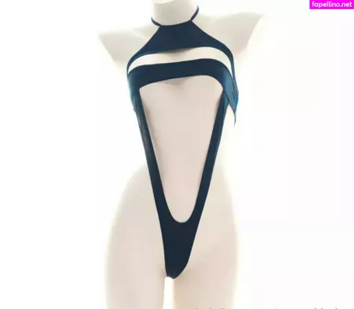 Momokimlee OnlyFans Thumbnail #5aXkTXGIiT